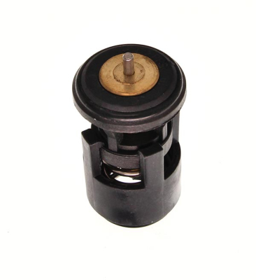 Termometar, rashladno sredstvo MAXGEAR 67-0116