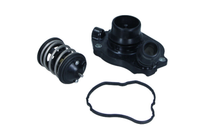 Kylmedelsfläns MAXGEAR 67-0121