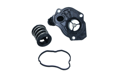Kylmedelsfläns MAXGEAR 67-0121