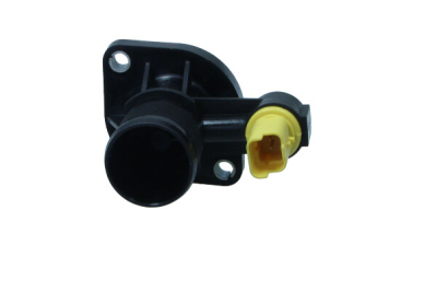 Termostat, kylmedel MAXGEAR 67-0123