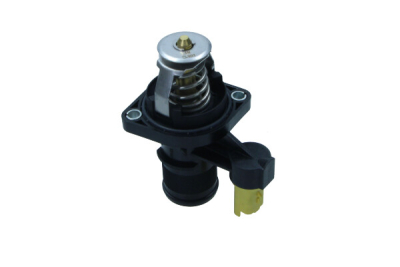 Termostat, kylmedel MAXGEAR 67-0123