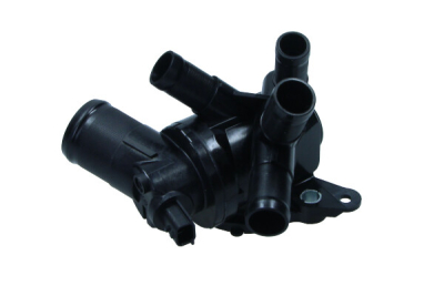 Termometar, rashladno sredstvo MAXGEAR 67-0125