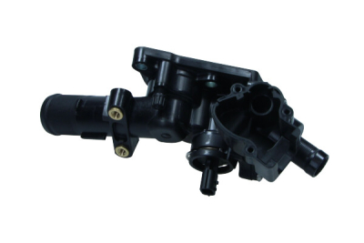 Termometar, rashladno sredstvo MAXGEAR 67-0126