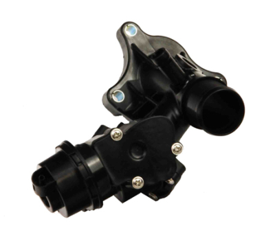 Kylmedelsfläns MAXGEAR 67-0127