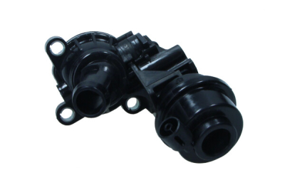 Kylmedelsreglerventil MAXGEAR 67-0131