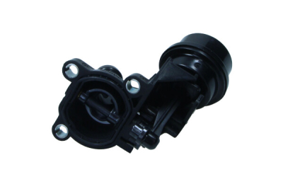 Kylmedelsreglerventil MAXGEAR 67-0131