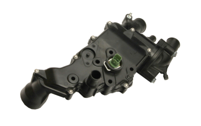 Termostathus MAXGEAR 67-0150