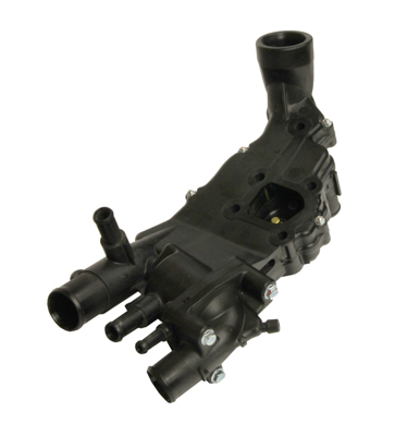 Termostathus MAXGEAR 67-0150