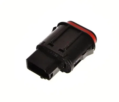 Brytare, stoluppvärmning ORIGINAL FORD 6 706 942