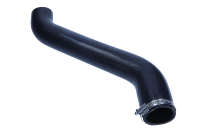 Laddluftslang MAXGEAR 68-0071