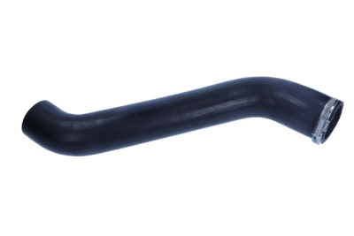 Laddluftslang MAXGEAR 68-0071