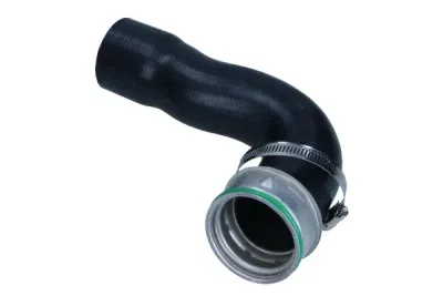Crijevo zraka punjenja MAXGEAR 68-0101