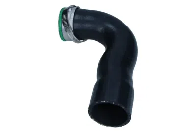 Crijevo zraka punjenja MAXGEAR 68-0101