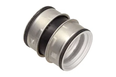 Crijevo zraka punjenja MAXGEAR 68-0107