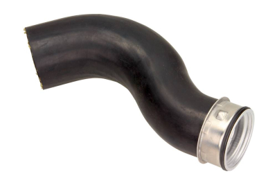 Laddluftslang MAXGEAR 68-0133