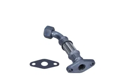 Vod za ulje, punjač MAXGEAR 68-0163