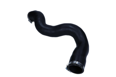 Laddluftslang MAXGEAR 68-0181