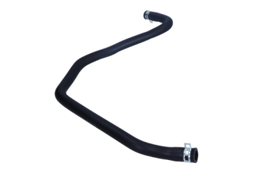 Laddluftslang MAXGEAR 68-0183