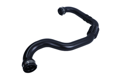Laddluftslang MAXGEAR 68-0183