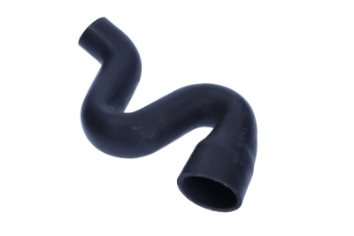 Laddluftslang MAXGEAR 68-0241