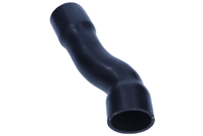 Laddluftslang MAXGEAR 68-0243