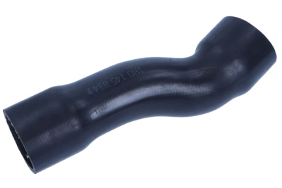 Laddluftslang MAXGEAR 68-0243