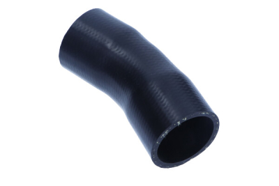 Laddluftslang MAXGEAR 68-0264