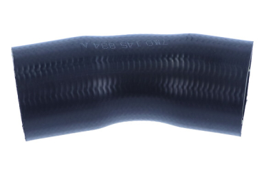 Laddluftslang MAXGEAR 68-0264