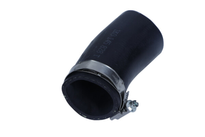Crijevo zraka punjenja MAXGEAR 68-0269