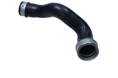 Laddluftslang MAXGEAR 68-0272