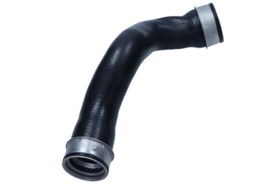 Laddluftslang MAXGEAR 68-0272