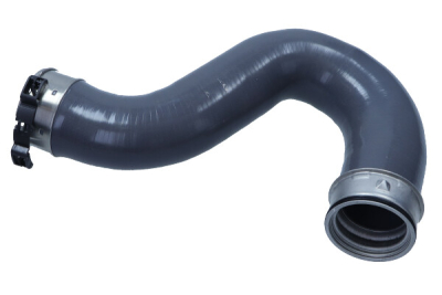 Laddluftslang MAXGEAR 68-0283