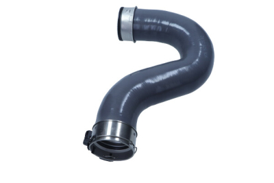 Laddluftslang MAXGEAR 68-0283