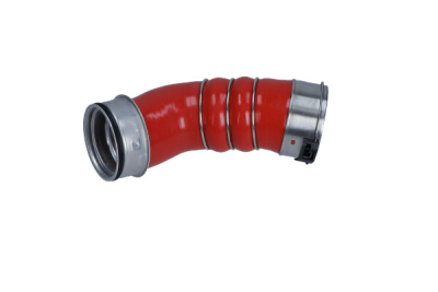 Laddluftslang MAXGEAR 68-0294