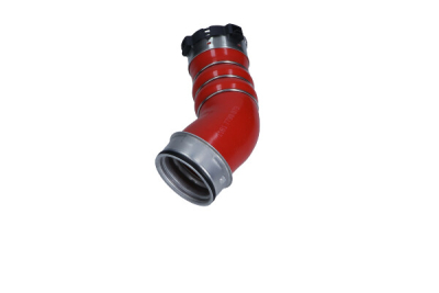 Laddluftslang MAXGEAR 68-0294