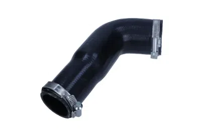 Crijevo zraka punjenja MAXGEAR 68-0326