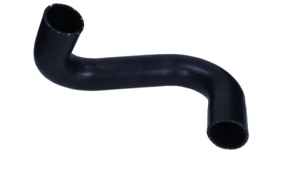 Laddluftslang MAXGEAR 68-0424