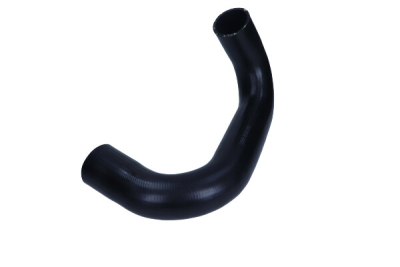 Laddluftslang MAXGEAR 68-0424