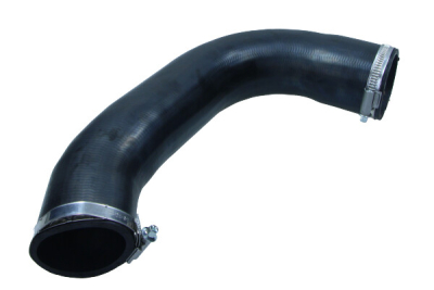 Laddluftslang MAXGEAR 68-0470