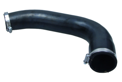 Laddluftslang MAXGEAR 68-0470