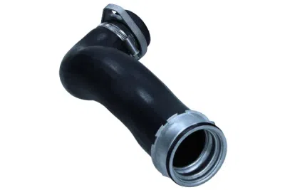 Laddluftslang MAXGEAR 68-0492