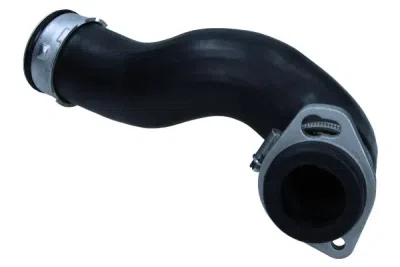 Laddluftslang MAXGEAR 68-0492