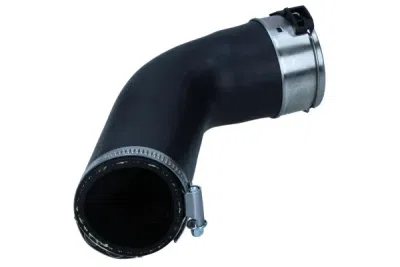 Crijevo zraka punjenja MAXGEAR 68-0509