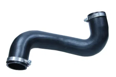 Crijevo zraka punjenja MAXGEAR 68-0519