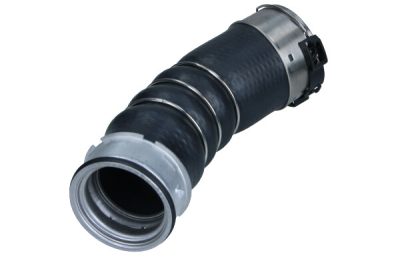 Laddluftslang MAXGEAR 68-0549