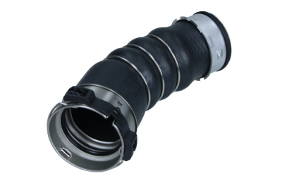 Laddluftslang MAXGEAR 68-0549