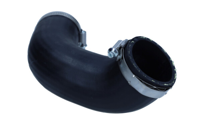 Laddluftslang MAXGEAR 68-0573