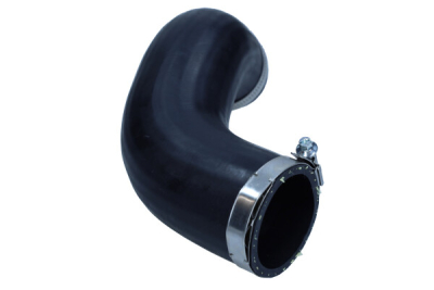 Laddluftslang MAXGEAR 68-0573