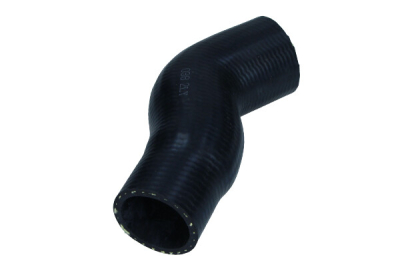 Laddluftslang MAXGEAR 68-0582