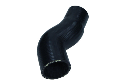 Laddluftslang MAXGEAR 68-0582